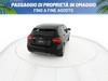 Mercedes Classe A 180 d business auto diesel nero
