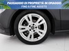 Mercedes Classe A 180 d business auto diesel nero