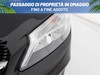 Mercedes Classe A 180 d business auto diesel nero