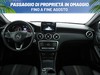 Mercedes Classe A 180 d business auto diesel nero