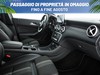 Mercedes Classe A 180 d business auto diesel nero