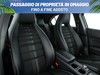 Mercedes Classe A 180 d business auto diesel nero