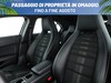 Mercedes Classe A 180 d business auto diesel nero
