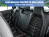 Mercedes Classe A 180 d business auto diesel nero