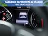 Mercedes Classe A 180 d business auto diesel nero