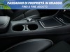 Mercedes Classe A 180 d business auto diesel nero