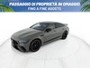AMG GT-4 MG coupe 63 s e-performance premium plus 4matic+ auto ibrido grigio