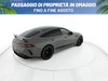 AMG GT-4 MG coupe 63 s e-performance premium plus 4matic+ auto ibrido grigio