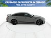 AMG GT-4 MG coupe 63 s e-performance premium plus 4matic+ auto ibrido grigio