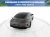 AMG GT-4 MG coupe 63 s e-performance premium plus 4matic+ auto ibrido grigio