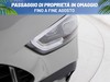 AMG GT-4 MG coupe 63 s e-performance premium plus 4matic+ auto ibrido grigio