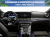 AMG GT-4 MG coupe 63 s e-performance premium plus 4matic+ auto ibrido grigio