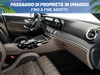 AMG GT-4 MG coupe 63 s e-performance premium plus 4matic+ auto ibrido grigio