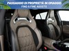AMG GT-4 MG coupe 63 s e-performance premium plus 4matic+ auto ibrido grigio