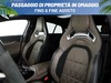 AMG GT-4 MG coupe 63 s e-performance premium plus 4matic+ auto ibrido grigio