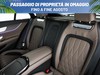 AMG GT-4 MG coupe 63 s e-performance premium plus 4matic+ auto ibrido grigio