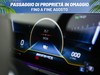 AMG GT-4 MG coupe 63 s e-performance premium plus 4matic+ auto ibrido grigio