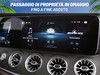 AMG GT-4 MG coupe 63 s e-performance premium plus 4matic+ auto ibrido grigio