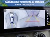 AMG GT-4 MG coupe 63 s e-performance premium plus 4matic+ auto ibrido grigio