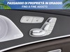 AMG GT-4 MG coupe 63 s e-performance premium plus 4matic+ auto ibrido grigio