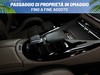 AMG GT-4 MG coupe 63 s e-performance premium plus 4matic+ auto ibrido grigio