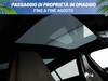 AMG GT-4 MG coupe 63 s e-performance premium plus 4matic+ auto ibrido grigio