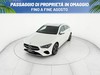 Mercedes CLA Shooting Brake  180 d progressive advanced plus auto diesel bianco