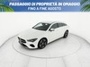 Mercedes CLA Shooting Brake  180 d progressive advanced plus auto diesel bianco