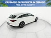 Mercedes CLA Shooting Brake  180 d progressive advanced plus auto diesel bianco