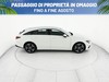 Mercedes CLA Shooting Brake  180 d progressive advanced plus auto diesel bianco