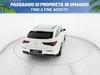 Mercedes CLA Shooting Brake  180 d progressive advanced plus auto diesel bianco
