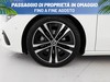 Mercedes CLA Shooting Brake  180 d progressive advanced plus auto diesel bianco
