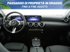 Mercedes CLA Shooting Brake  180 d progressive advanced plus auto diesel bianco