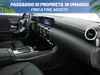 Mercedes CLA Shooting Brake  180 d progressive advanced plus auto diesel bianco