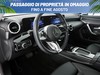 Mercedes CLA Shooting Brake  180 d progressive advanced plus auto diesel bianco