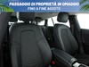 Mercedes CLA Shooting Brake  180 d progressive advanced plus auto diesel bianco