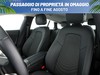 Mercedes CLA Shooting Brake  180 d progressive advanced plus auto diesel bianco