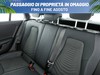 Mercedes CLA Shooting Brake  180 d progressive advanced plus auto diesel bianco