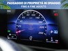 Mercedes CLA Shooting Brake  180 d progressive advanced plus auto diesel bianco