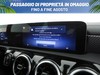 Mercedes CLA Shooting Brake  180 d progressive advanced plus auto diesel bianco