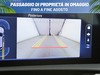 Mercedes CLA Shooting Brake  180 d progressive advanced plus auto diesel bianco