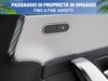 Mercedes CLA Shooting Brake  180 d progressive advanced plus auto diesel bianco
