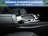 Mercedes CLA Shooting Brake  180 d progressive advanced plus auto diesel bianco