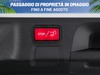 Mercedes CLA Shooting Brake  180 d progressive advanced plus auto diesel bianco