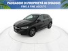 Mercedes GLA 250 e phev (eq-power) business extra auto ibrido nero