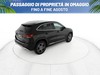Mercedes GLA 250 e phev (eq-power) business extra auto ibrido nero