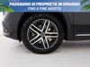 Mercedes GLA 250 e phev (eq-power) business extra auto ibrido nero