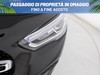 Mercedes GLA 250 e phev (eq-power) business extra auto ibrido nero