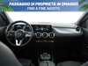 Mercedes GLA 250 e phev (eq-power) business extra auto ibrido nero