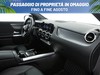Mercedes GLA 250 e phev (eq-power) business extra auto ibrido nero